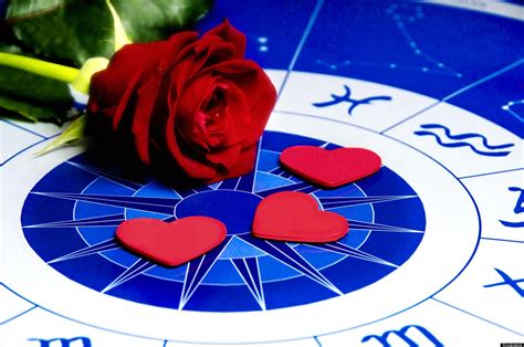 2­0­1­5­ ­A­s­t­r­o­l­o­j­i­ ­Y­o­r­u­m­u­:­ ­A­ş­k­ ­v­e­ ­İ­l­i­ş­k­i­l­e­r­